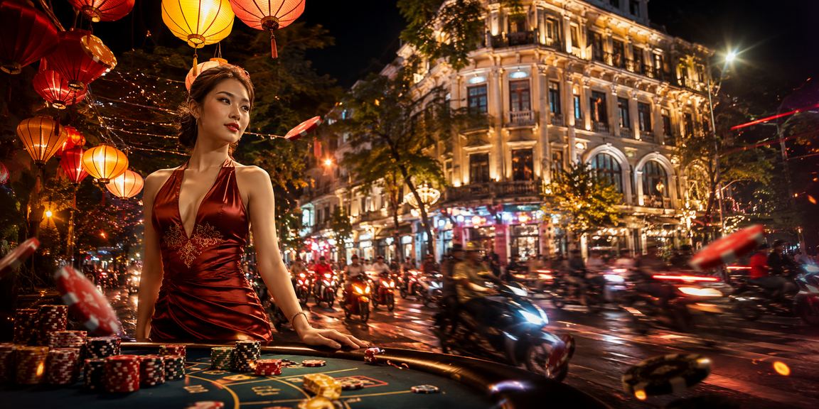 Người chơi Việt Nam cá cược bóng đá trên điện thoại