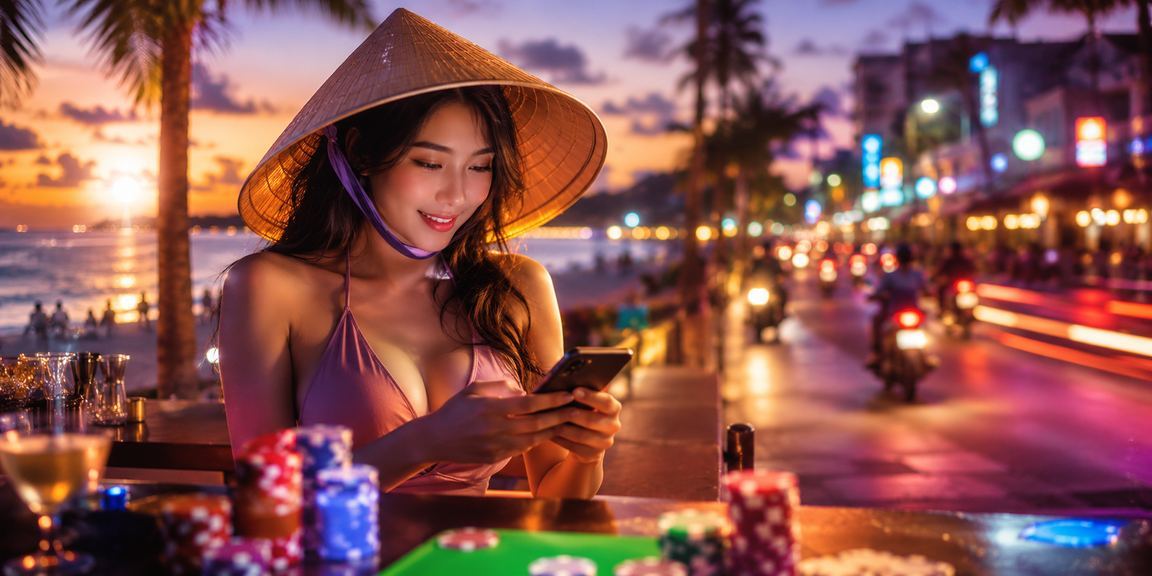 Cá cược esports Liên Quân và Liên Minh Huyền Thoại hấp dẫn tại mcw77